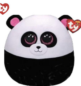 Ty Inc. Bamboo Large