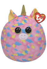 Ty Inc. Fantasia Large