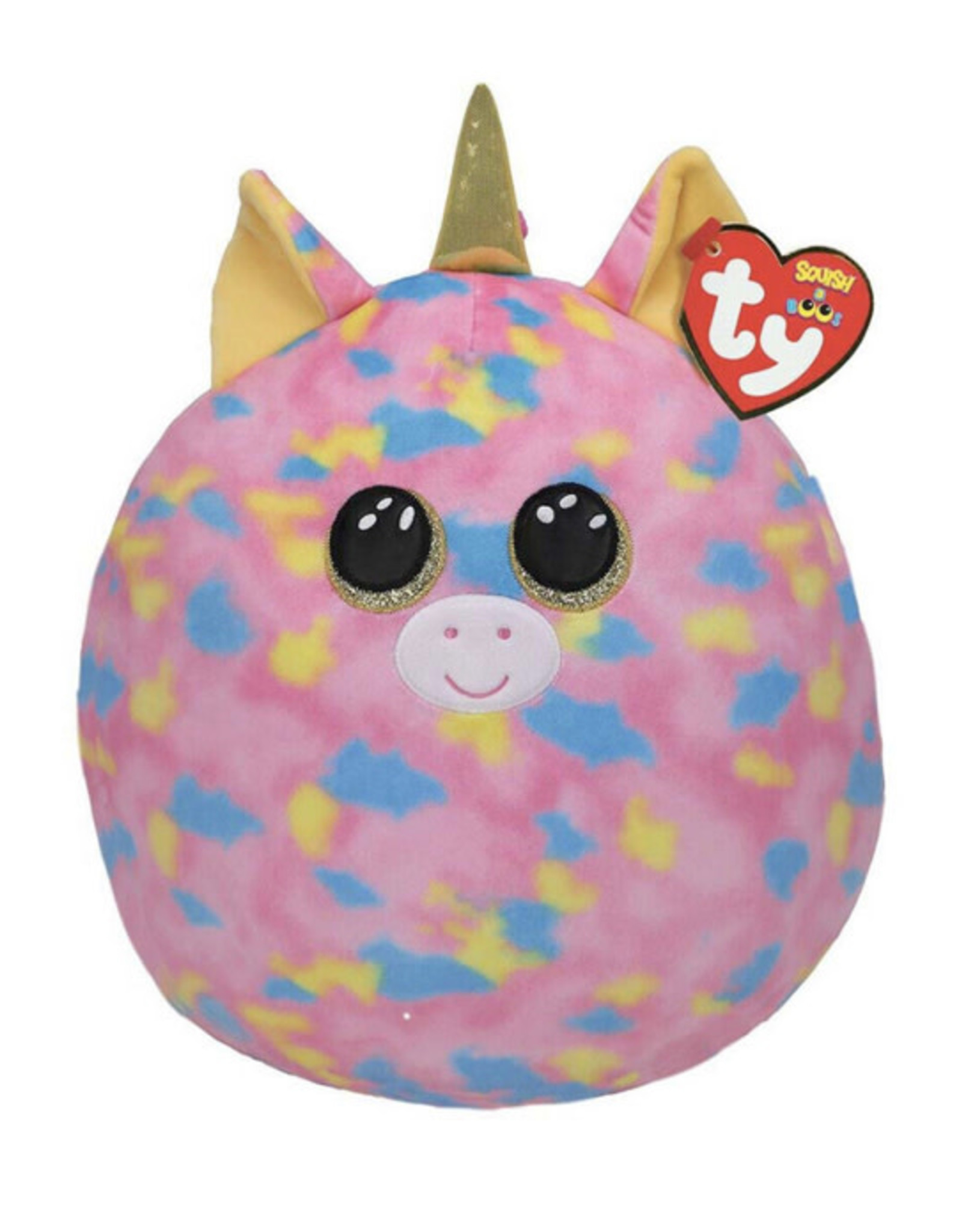 Ty Inc. Fantasia Large