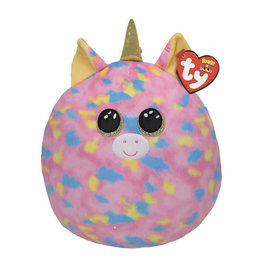Ty Inc. Fantasia Large