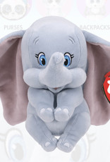 Ty Inc. Dumbo