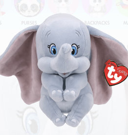 Ty Inc. Dumbo