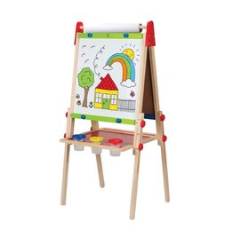 Hape All-in-1 Easel