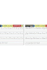 Melissa & Doug Handwriting Mat