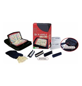 Winning Moves Scrabble To Go