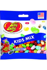 Jelly Belly Kids Mix Bag