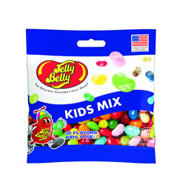 Jelly Belly Kids Mix Bag