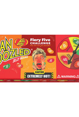Jelly Belly BeanBooozled Fiery