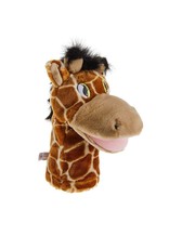 Aurora 10'" JOLIEPuppet