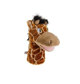 Aurora 10'" JOLIEPuppet