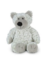 Melissa & Doug Greyson Bear