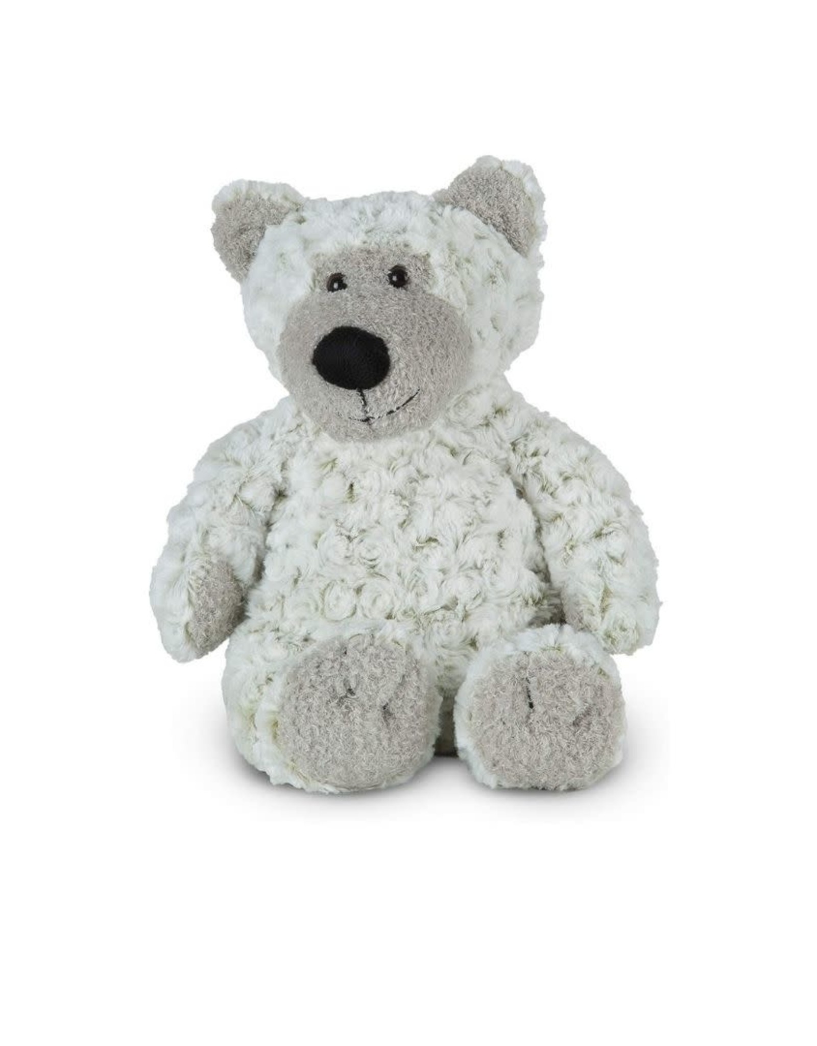 Melissa & Doug Greyson Bear