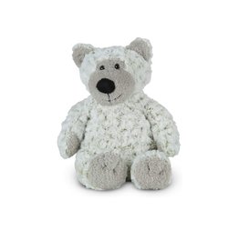 Melissa & Doug Greyson Bear