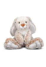 Melissa & Doug Burrow Bunny
