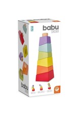 MindWare BABU STACKER