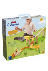 HABA kullerbu-sim-sala-king-set