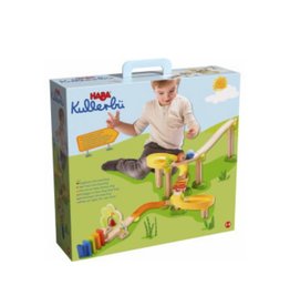 HABA kullerbu-sim-sala-king-set