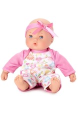Madame Alexander 8" LITTLE CUTIES ASSORTMENT doll