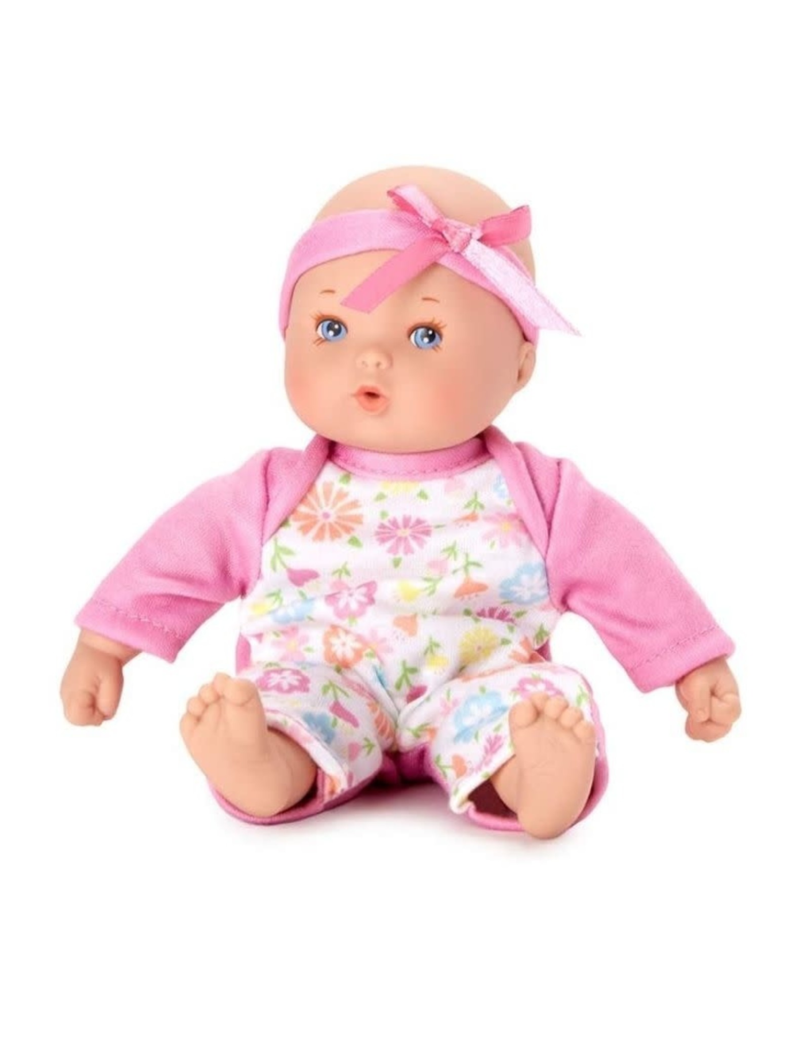 Madame Alexander 8" LITTLE CUTIES ASSORTMENT doll