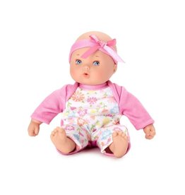 Madame Alexander 8" LITTLE CUTIES ASSORTMENT doll