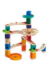 Hape Cliffhanger DS