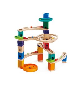 Hape Cliffhanger DS