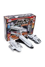 Popular Playthings Mix or Match Vehicles Space