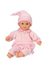 Mon Premier Bebe Calin Charming Pastel doll