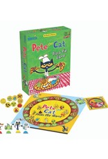 University Games Pete the Cat The Pizza Pie Game