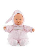 Corolle Babipouce Sweet Dreams