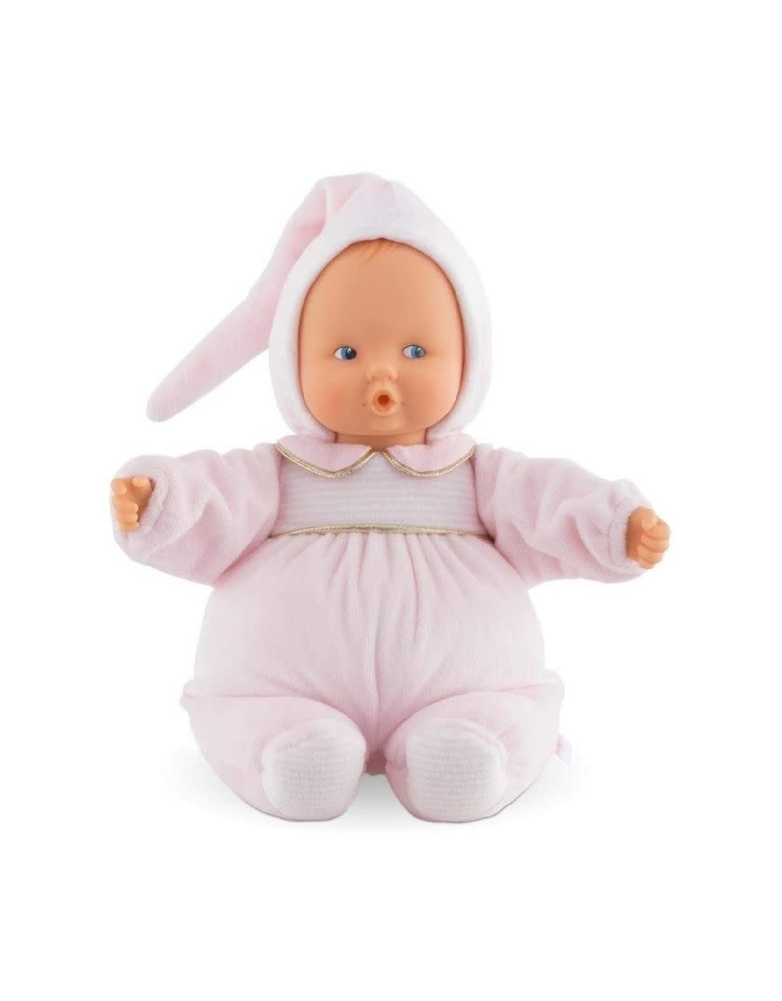 Corolle Babipouce Sweet Dreams