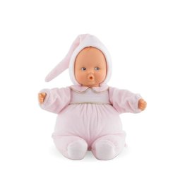 Corolle Babipouce Sweet Dreams