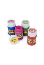 Toysmith Mini Game Bubbles