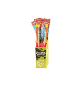 Toysmith Whistle Rocket