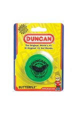 Toysmith BUTTERFLY YO-YO ASST