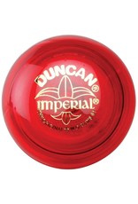 Toysmith IMPERIAL YO-YO ASST
