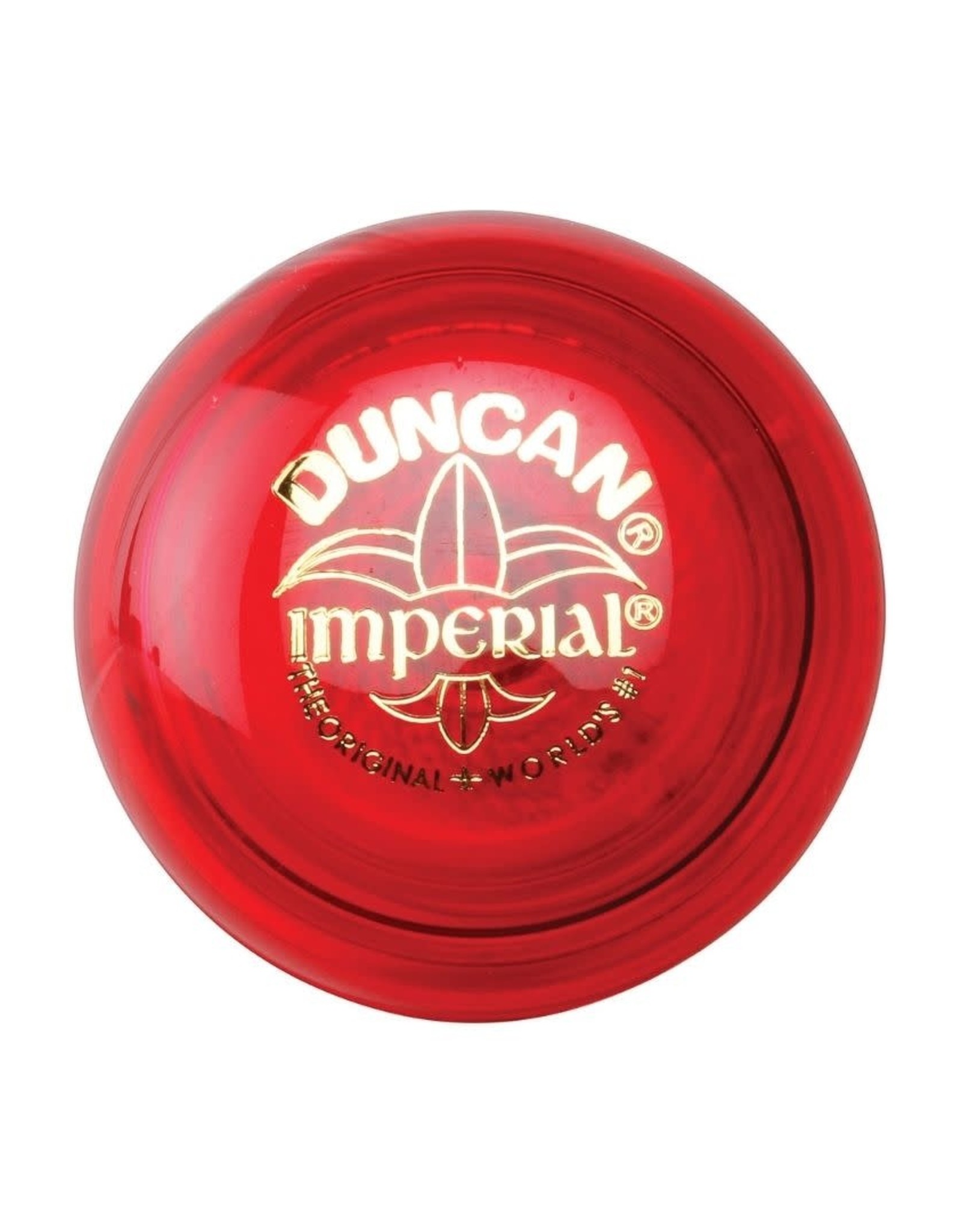 Toysmith IMPERIAL YO-YO ASST