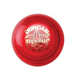 Toysmith IMPERIAL YO-YO ASST