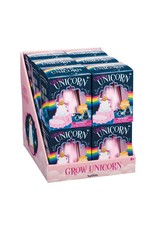 Toysmith Grow Unicorn