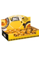 Toysmith Mighty Wheels
