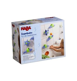 HABA Bathtub Track