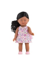 Corolle MINI COROLLINE ROSALY