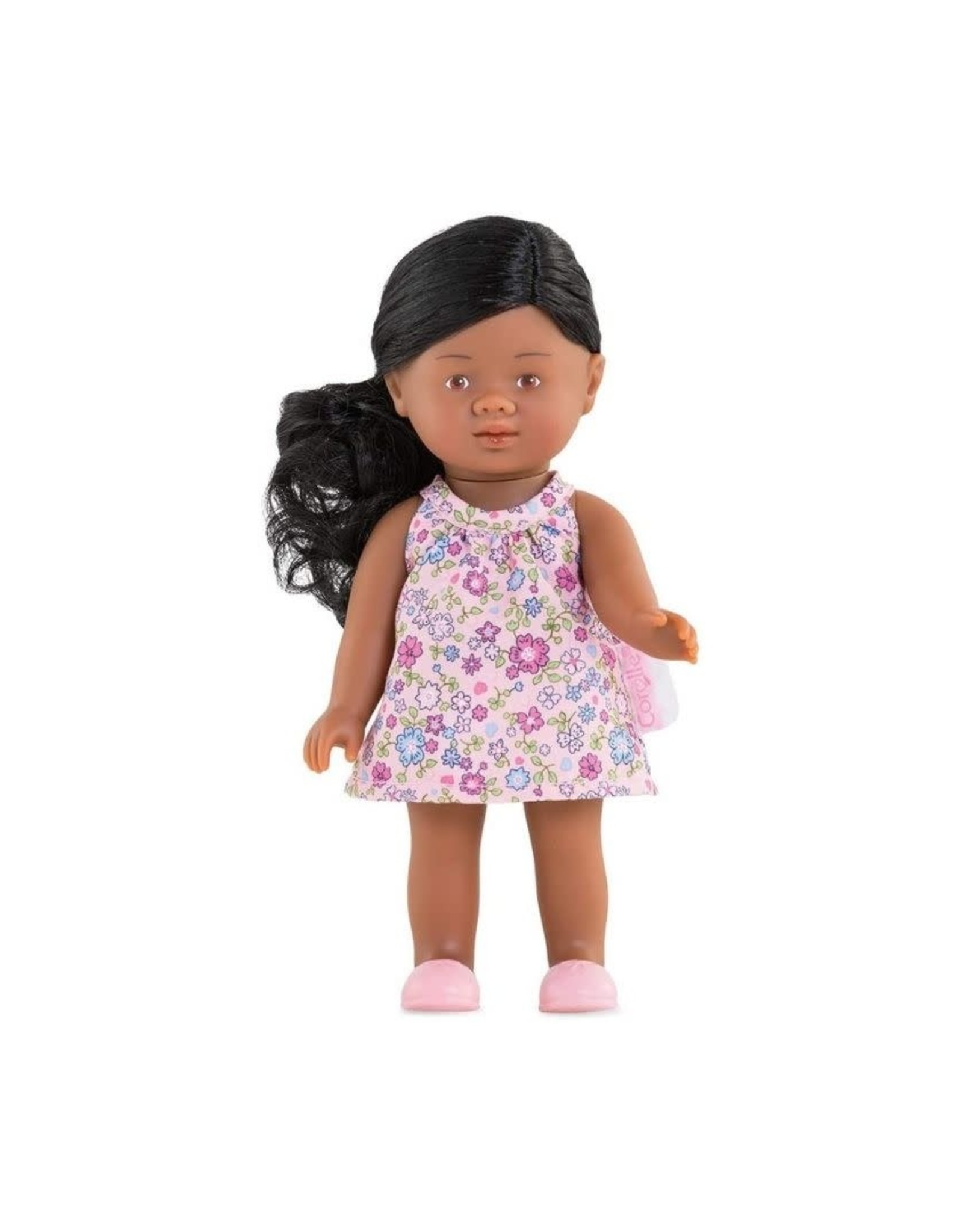 Corolle MINI COROLLINE ROSALY
