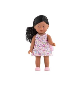 Corolle MINI COROLLINE ROSALY