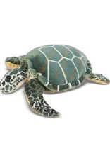 Melissa & Doug Sea Turtle