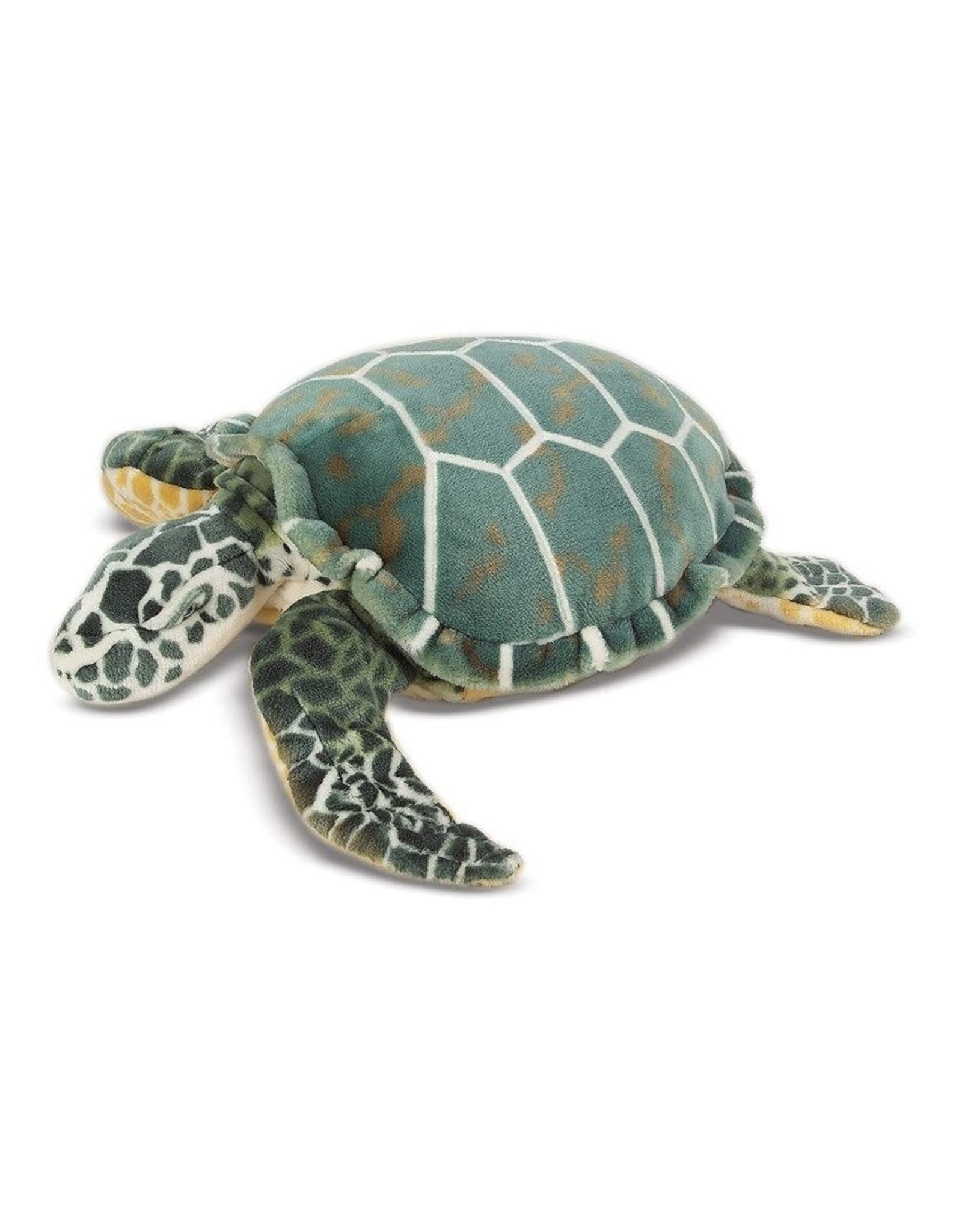 Melissa & Doug Sea Turtle