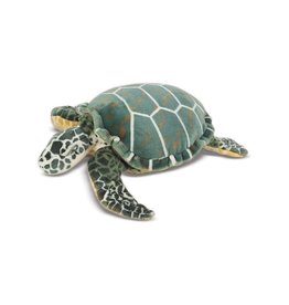 Melissa & Doug Sea Turtle
