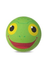 melissa and doug Froggy Kickball