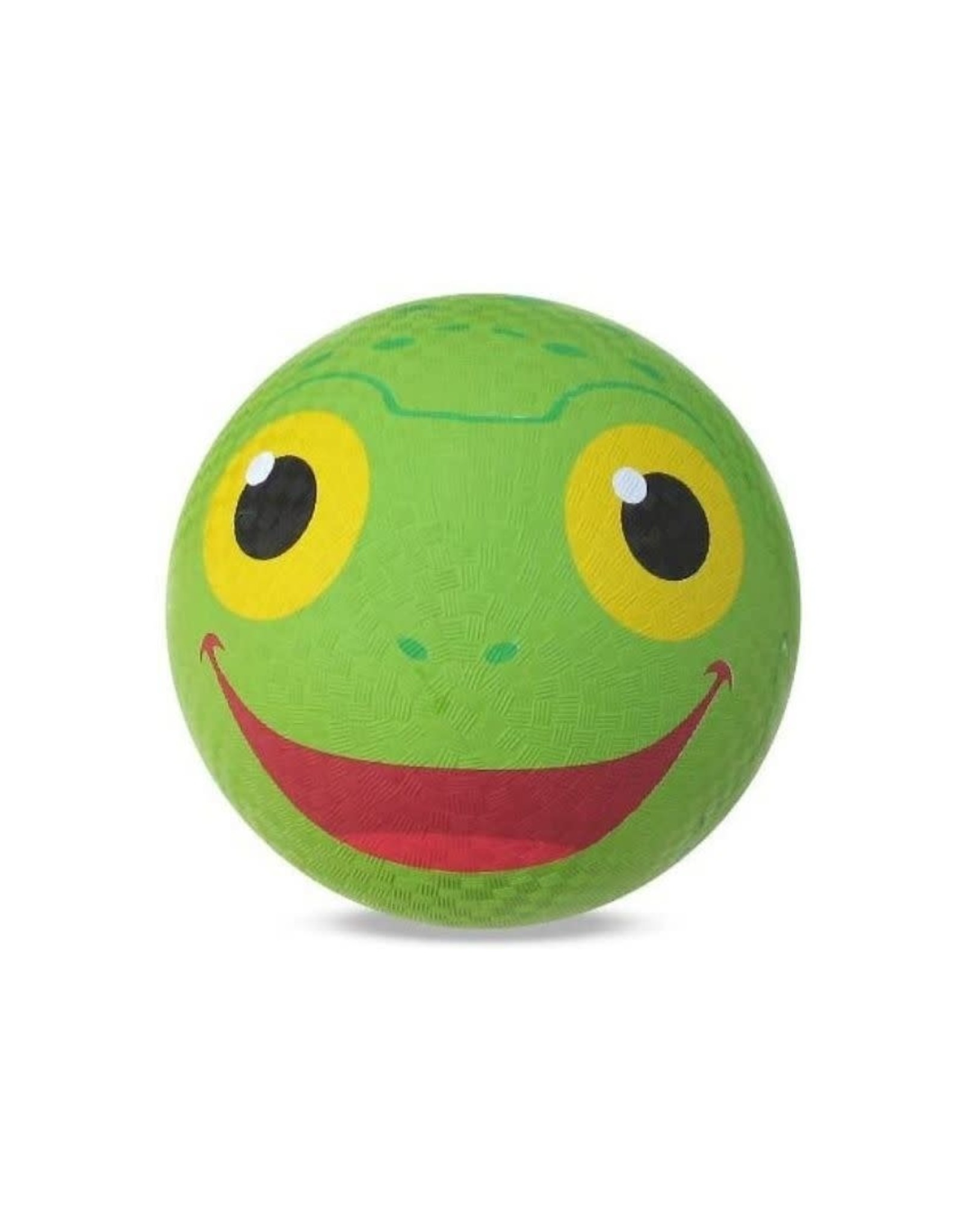 melissa and doug Froggy Kickball