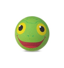 melissa and doug Froggy Kickball